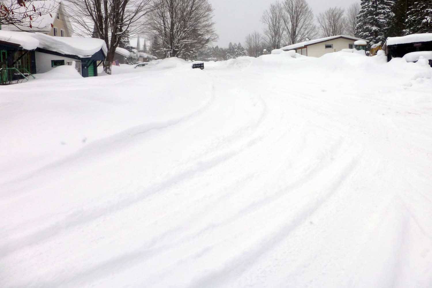 snow0975.jpg