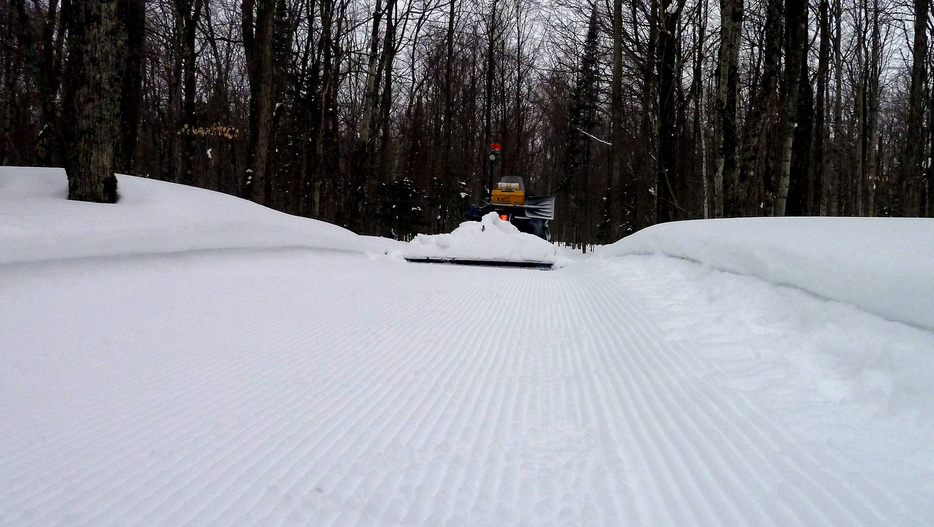 drag test comb.b.jpg