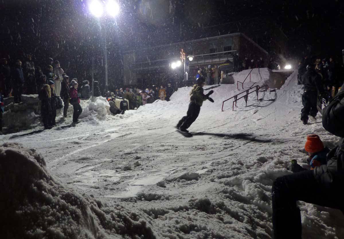 snowjibbjam0893.jpg
