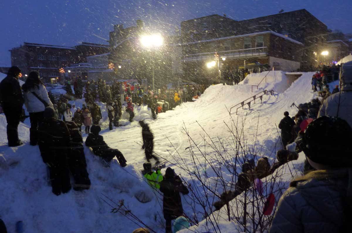 snow0865.jpg