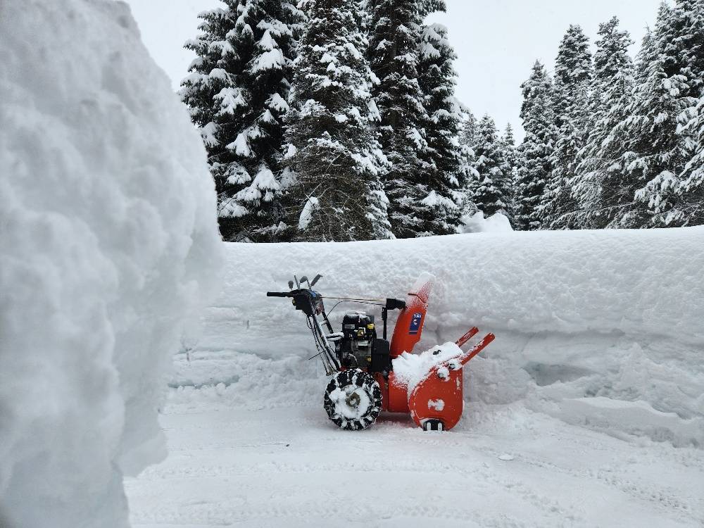 blower next to snow 021725.jpg