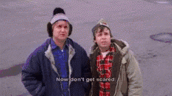 1739822146921-sm.gif