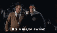 IMG_2164.gif