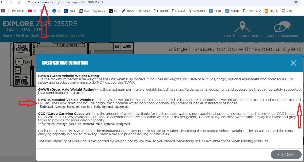 Screenshot 2025-02-18 161124.webp