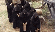 IMG_0984.gif