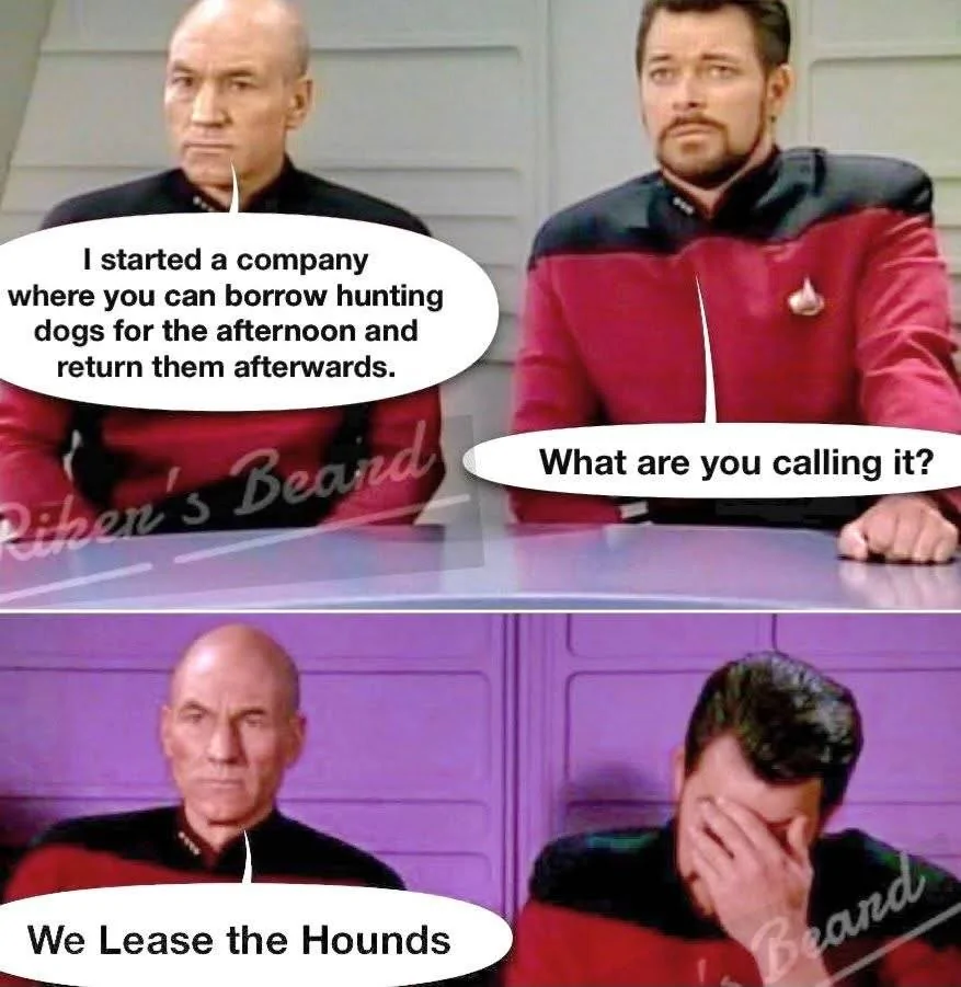 Hounds.webp