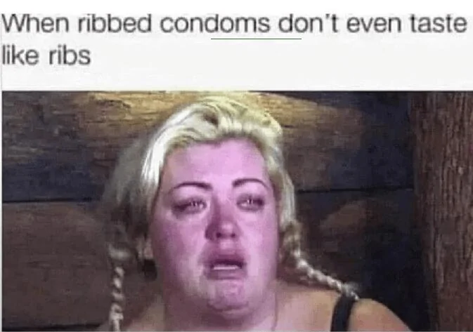 Ribbed.webp
