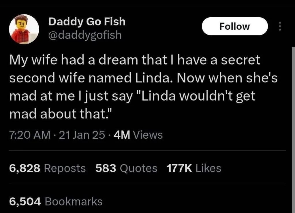 Linda.webp
