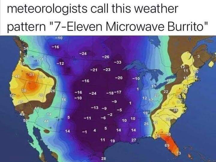 711.jpg