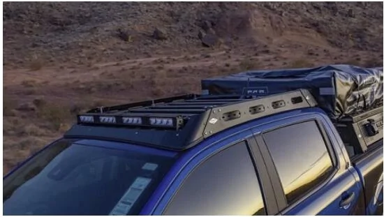 Roof Rack.jpg