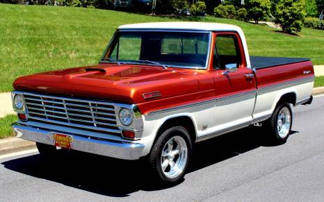 1967-ford-f100.jpeg