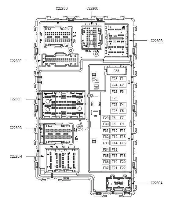 BCM Connector Pinouts.jpg