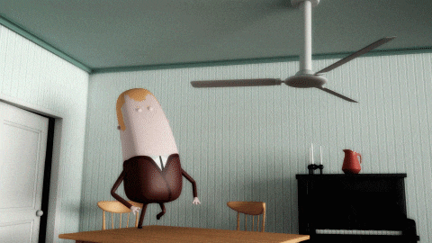 1740110792631-ua.gif