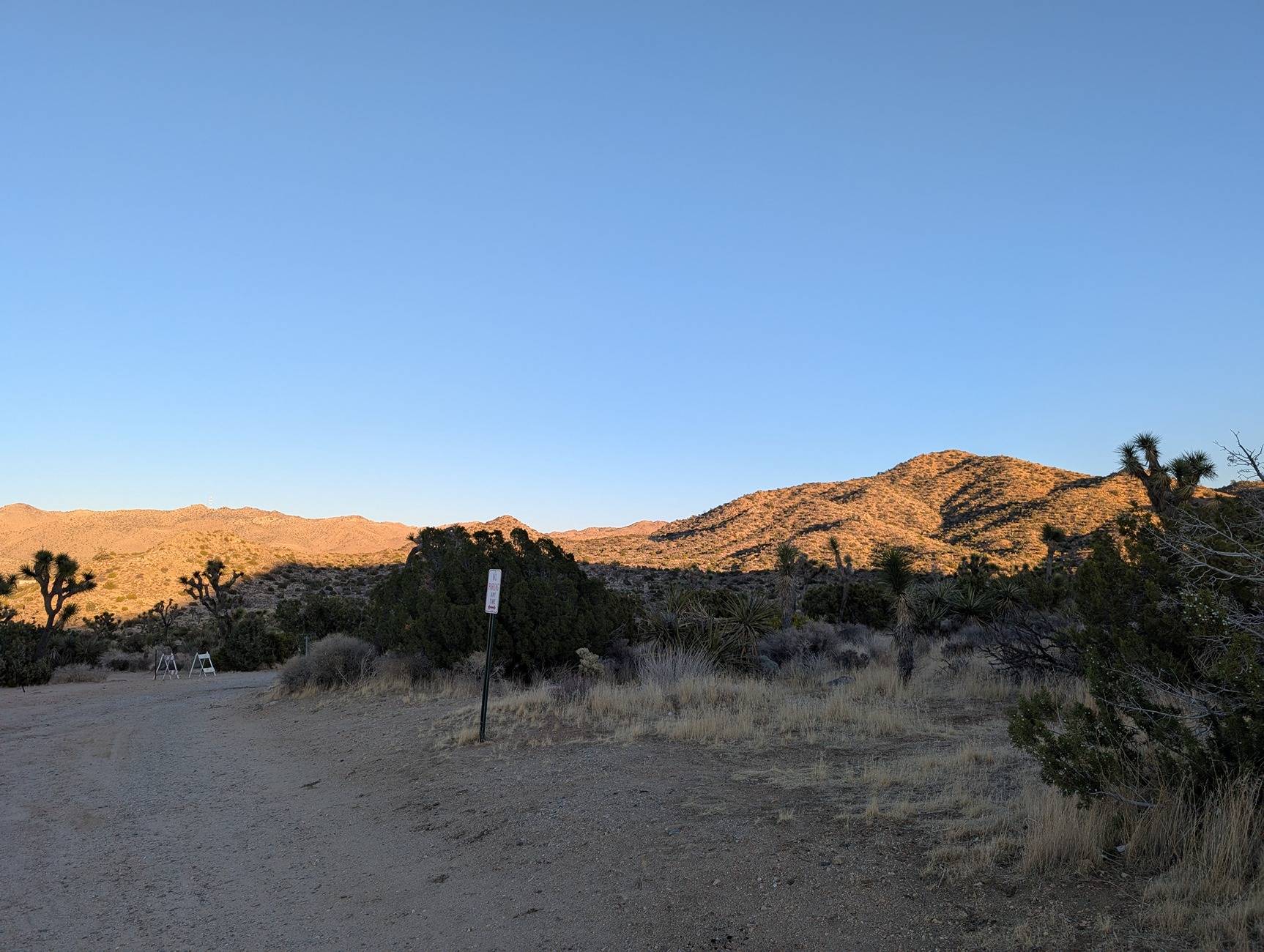PXL_20250221_005601985.PANO.jpg