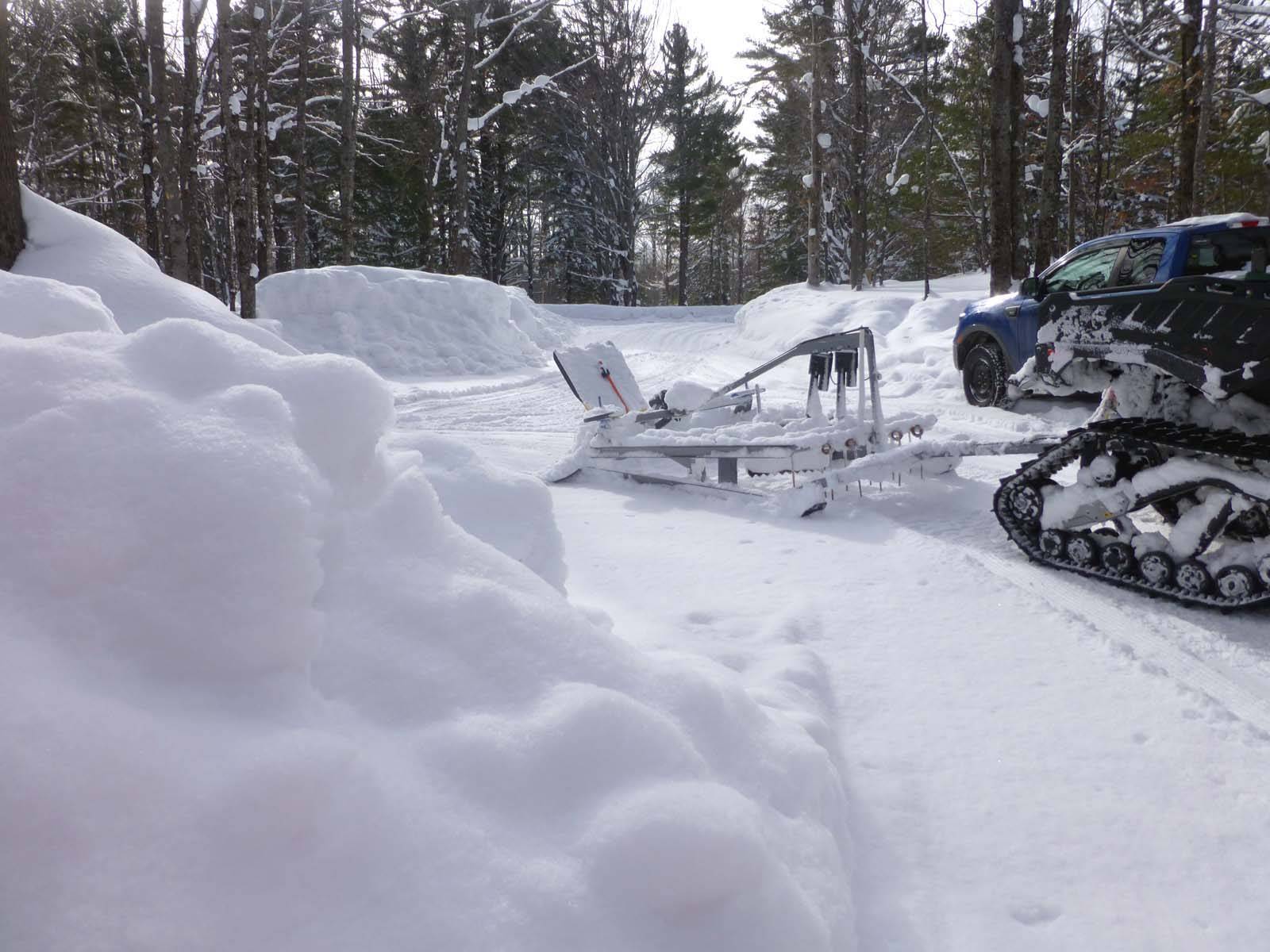 brtparkingsnow0063.jpg