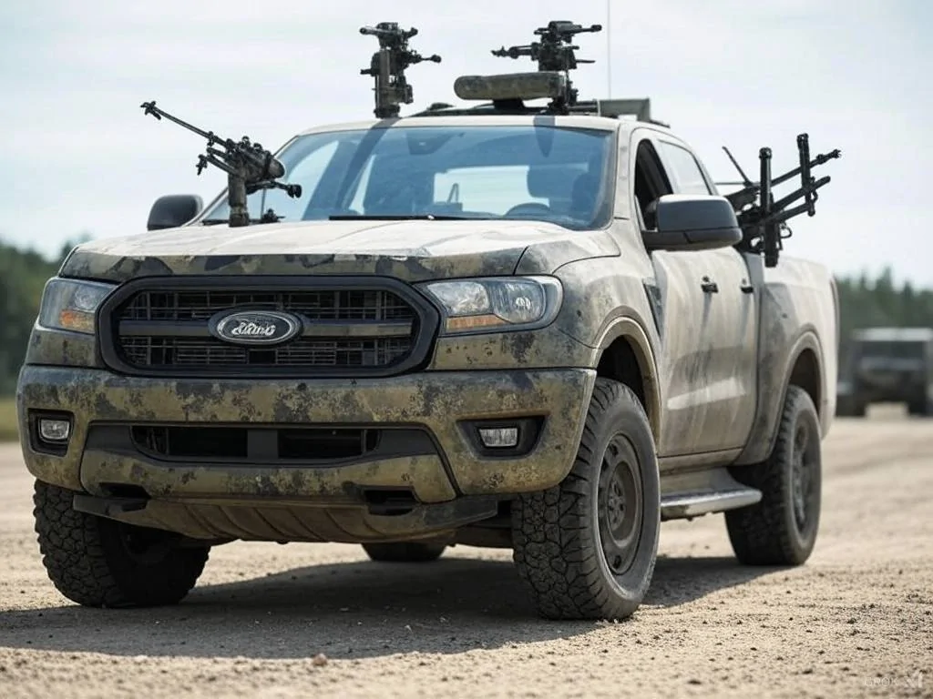 Tacticool.webp