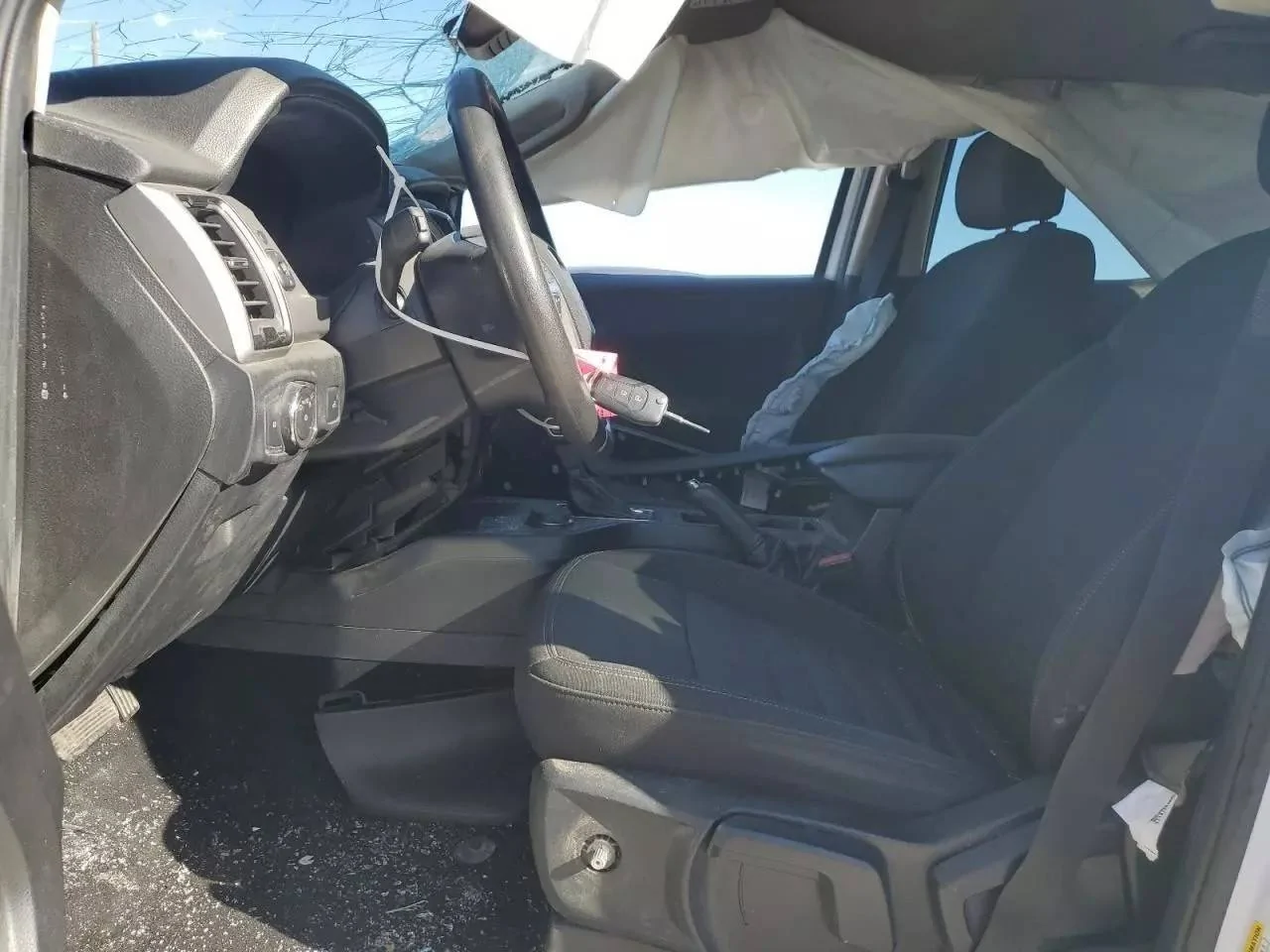 Side Airbag Locations.webp