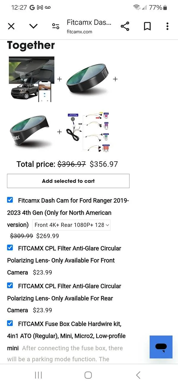 Screenshot_20250223_122750_Chrome.webp