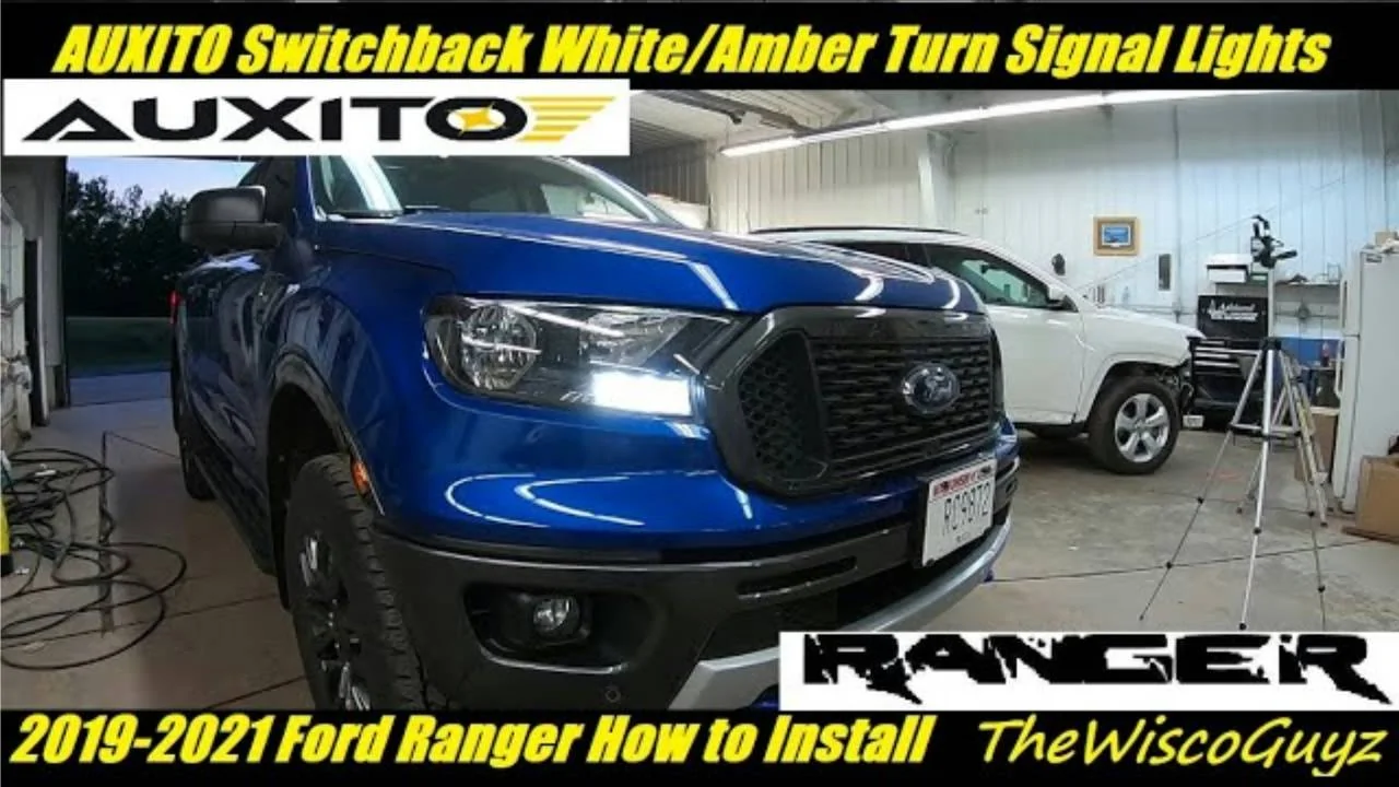 ranger (2).webp