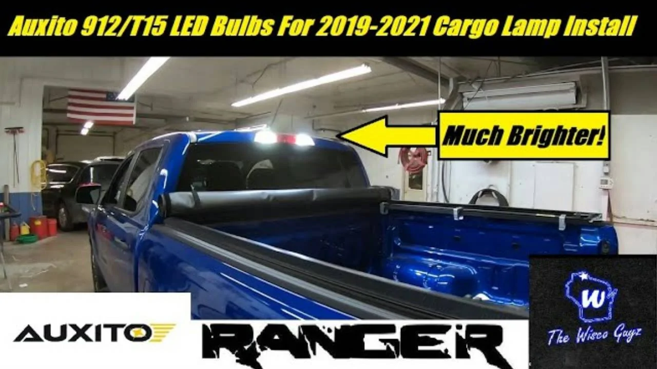 ranger (4).webp