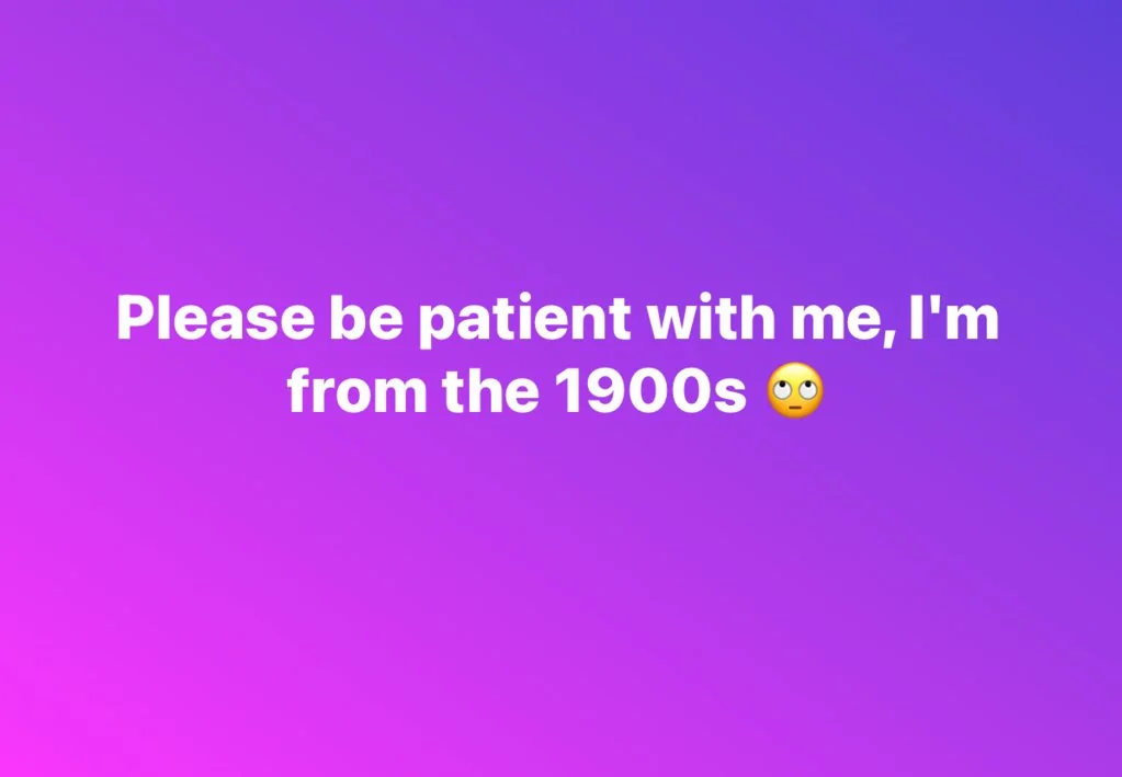 1900s.webp