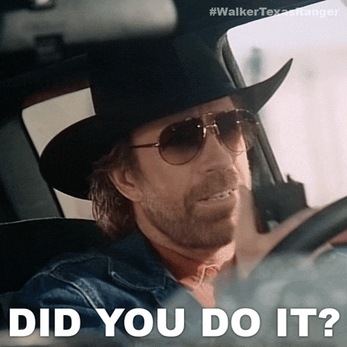 DidYouDoItCordellWalkerGIF.gif