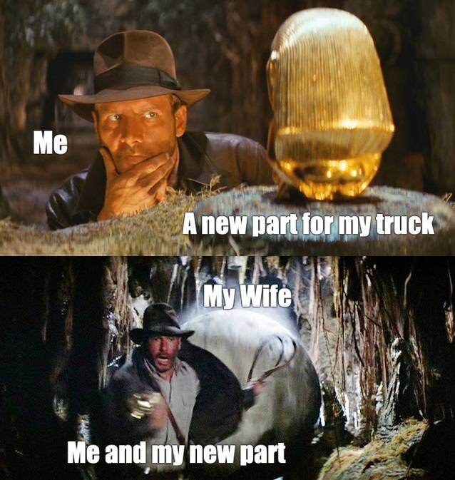 indiana jones.jpg
