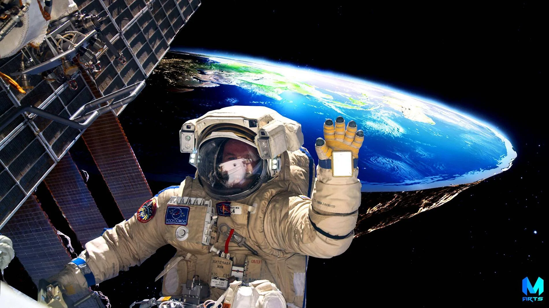 flat earth proof.webp