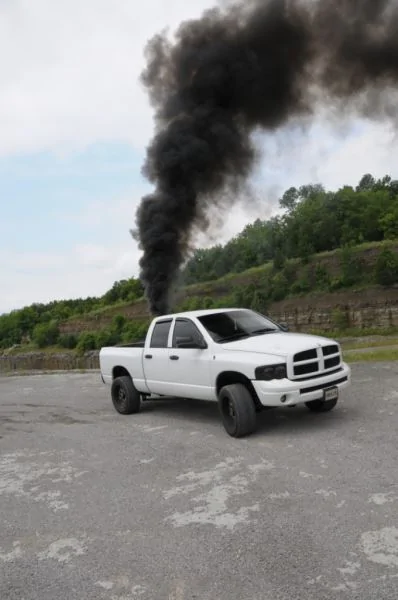 Feature--Bean's Diesel (11).JPG_600.webp