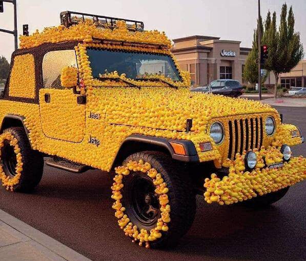 jeep-covered-in-ducks.jpg
