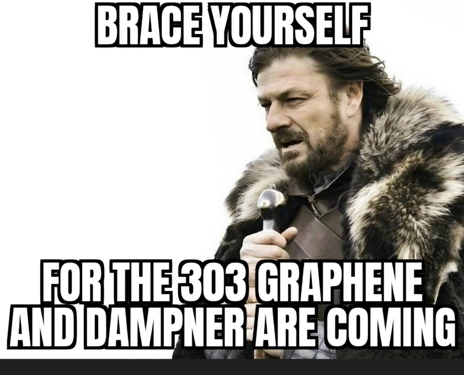thumbnail_Screenshot_20250226_162449_Meme Generator.webp