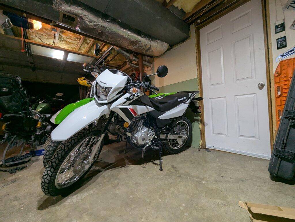1740660624740-y8.jpg