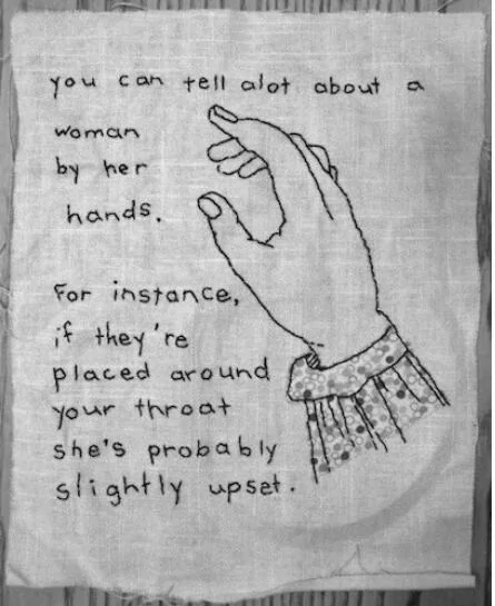 Hands.webp
