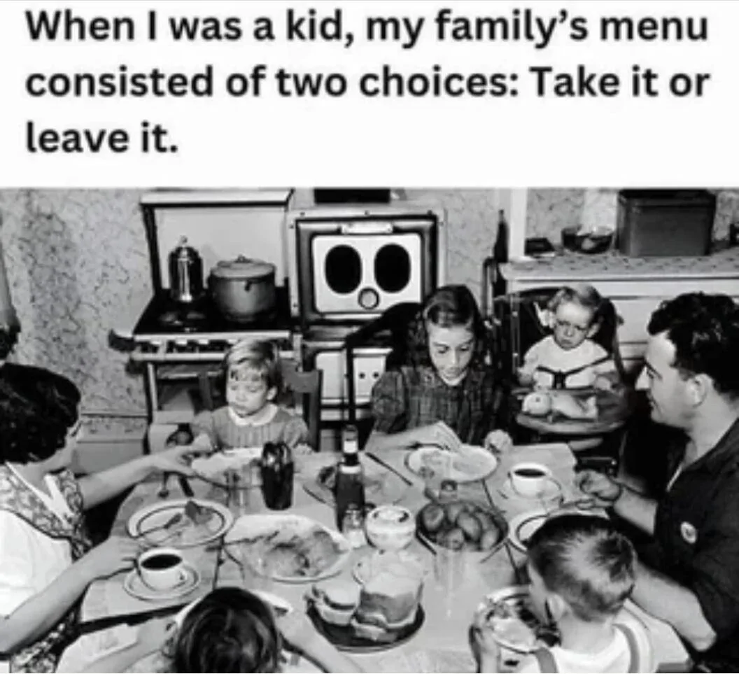 Menu.jpg