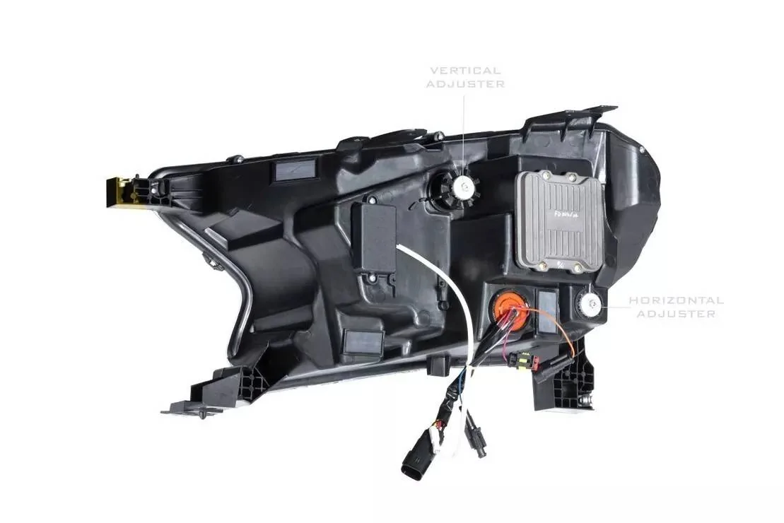 Morimoto Headlight.jpeg