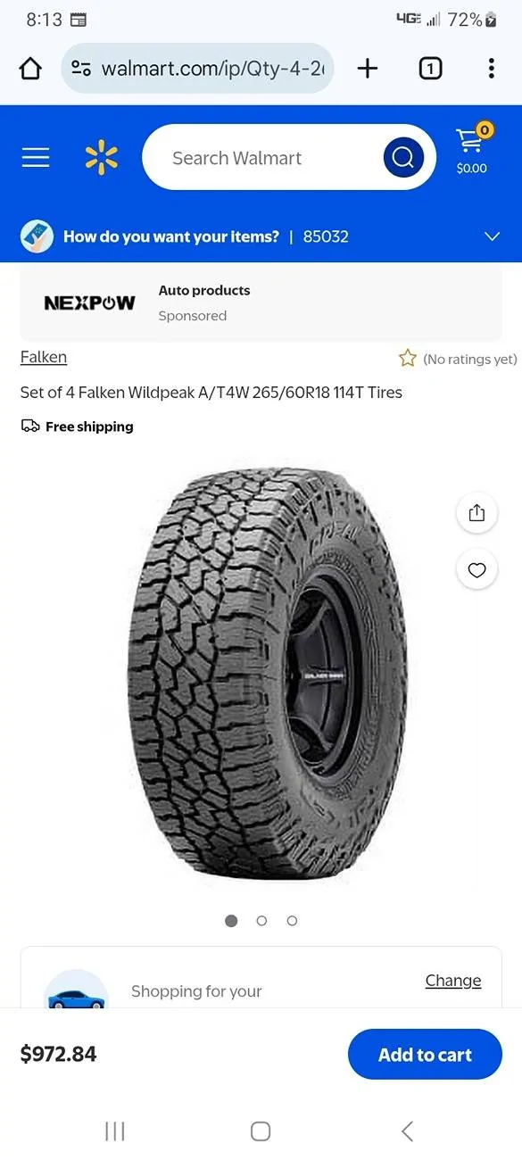 Screenshot_20250227_081313_Chrome.webp