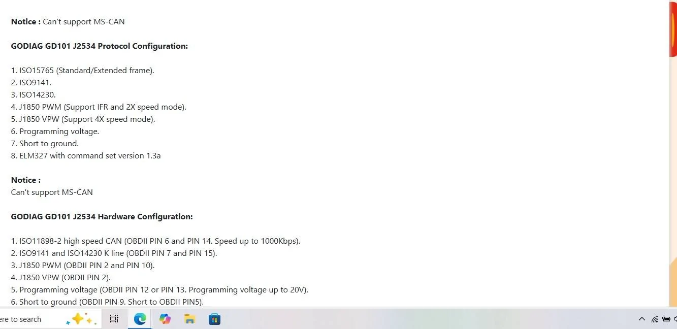 Screenshot Cable Specs.webp