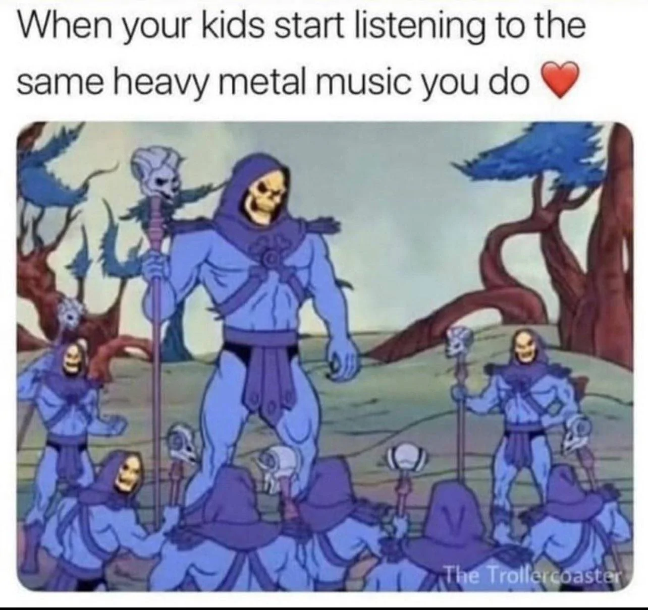 Skeletor.jpg