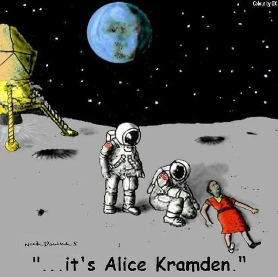 1740747751965-k1.jpg