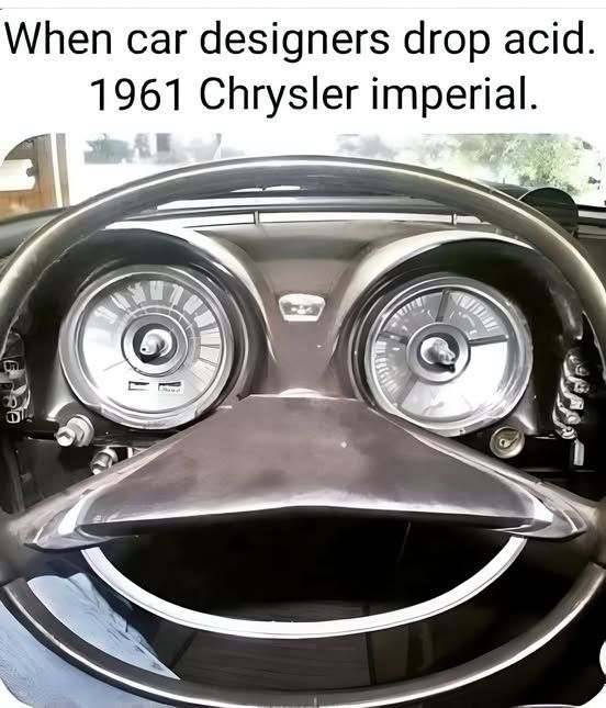 Chrysler.jpg