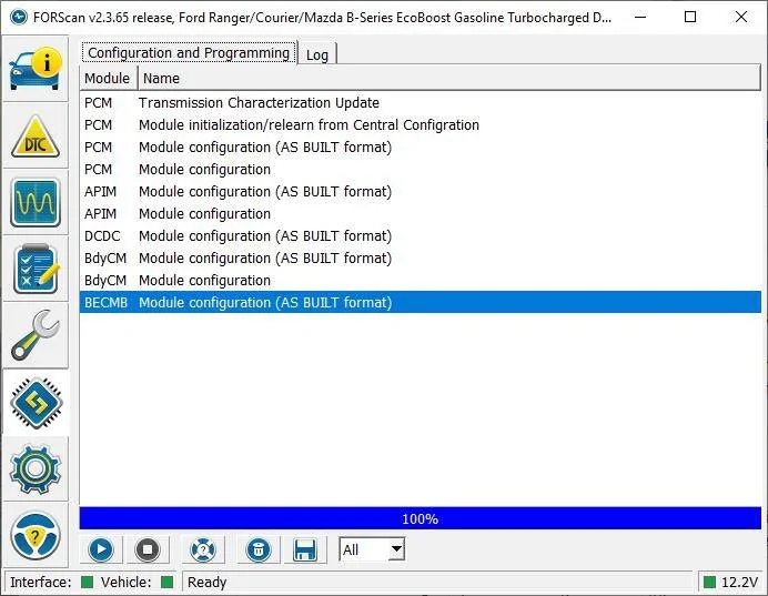 forscan ranger modules.webp