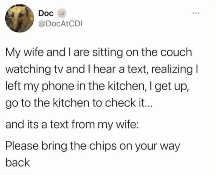 Wife Text.jpg