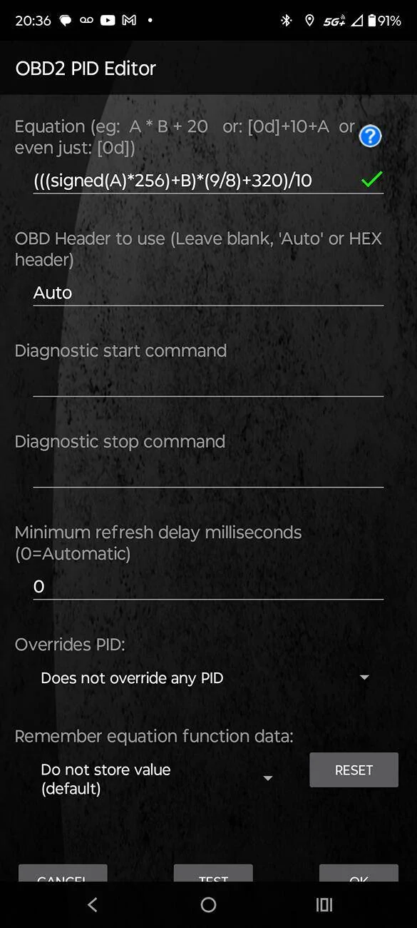 Screenshot_20250228-203627_Torque.webp