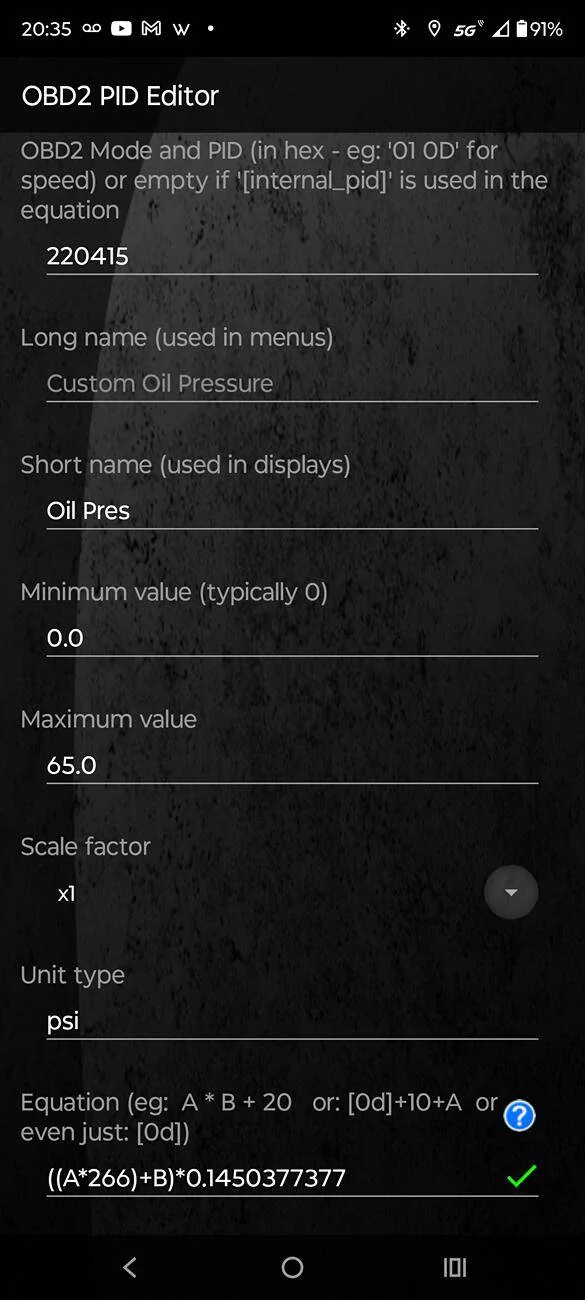 Screenshot_20250228-203505_Torque.webp