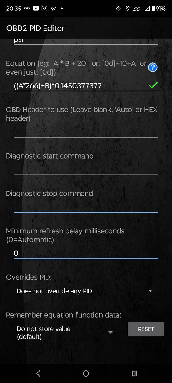 Screenshot_20250228-203511_Torque.webp