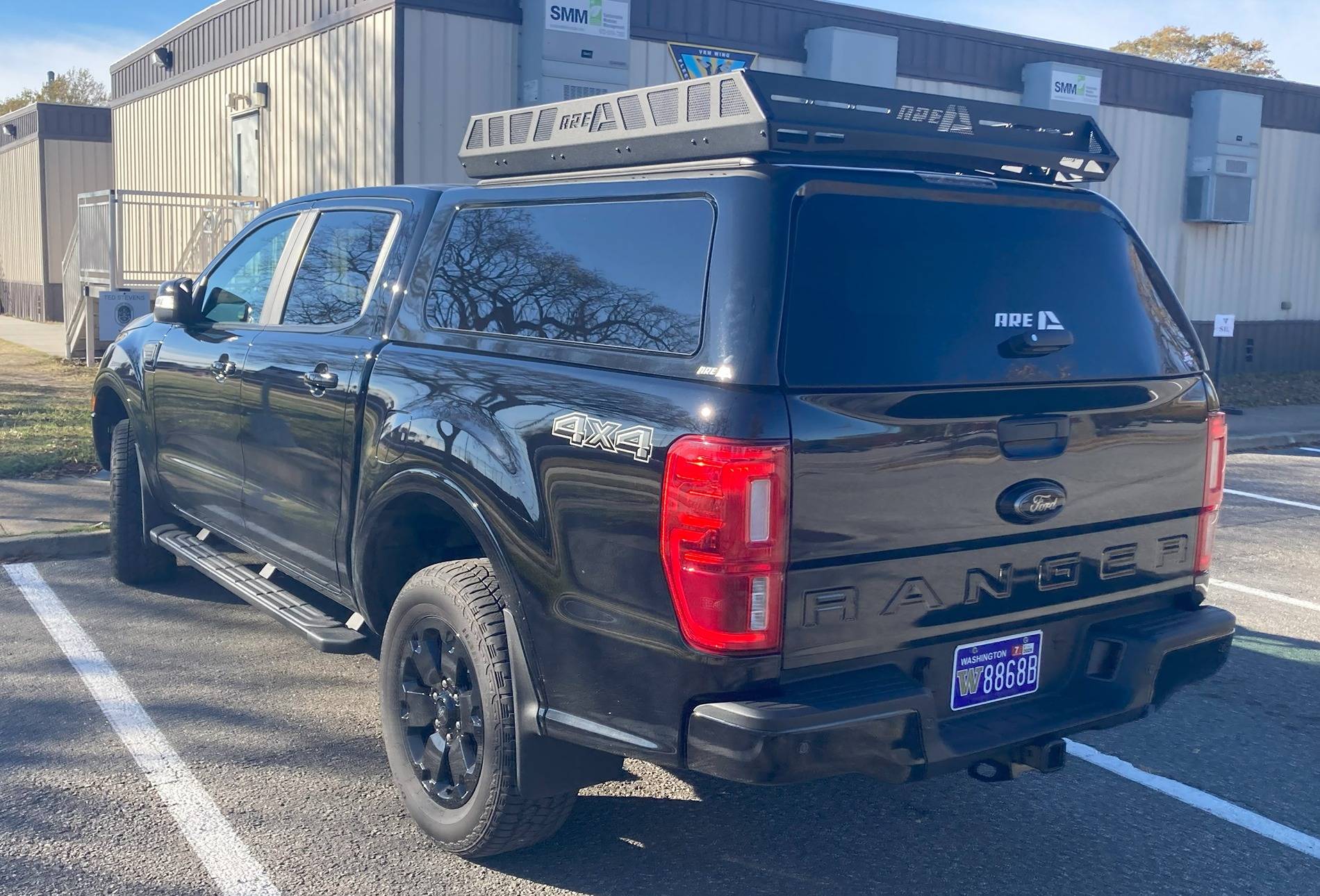 Rear.jpg