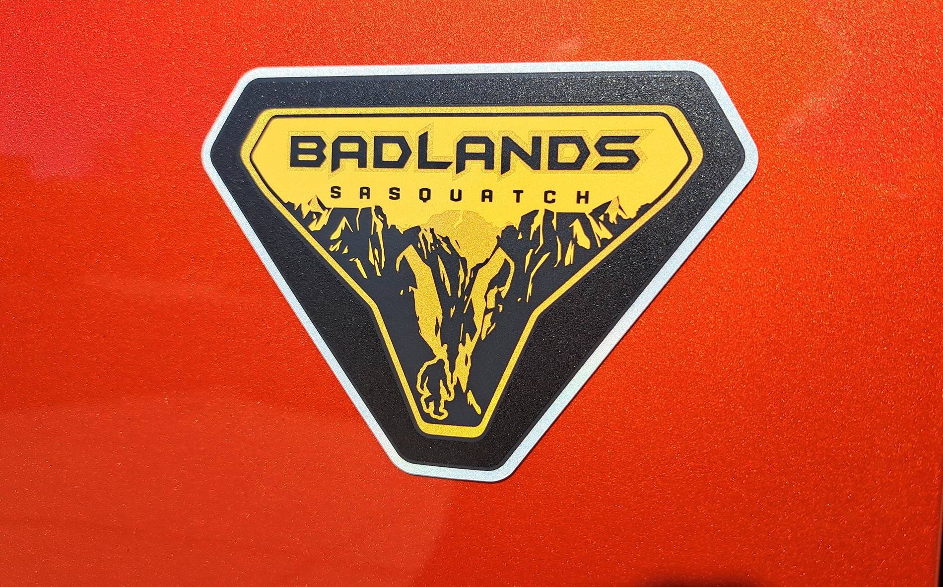Badlands badge jpg.jpg