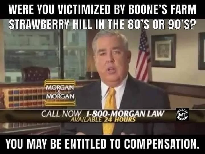1740925743192-51.webp