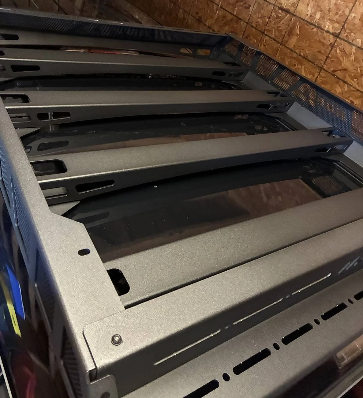 Rack.webp