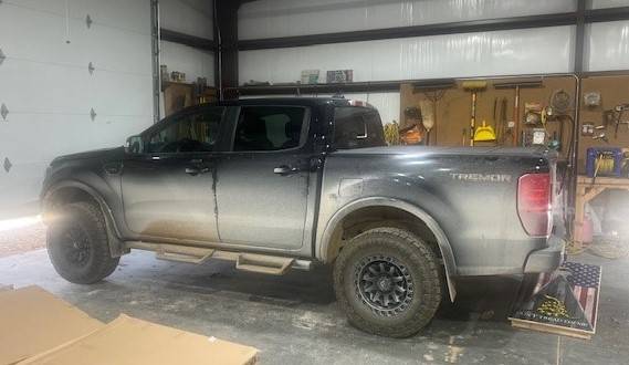 Truck.jpg